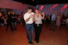 lori072421092_small.jpg