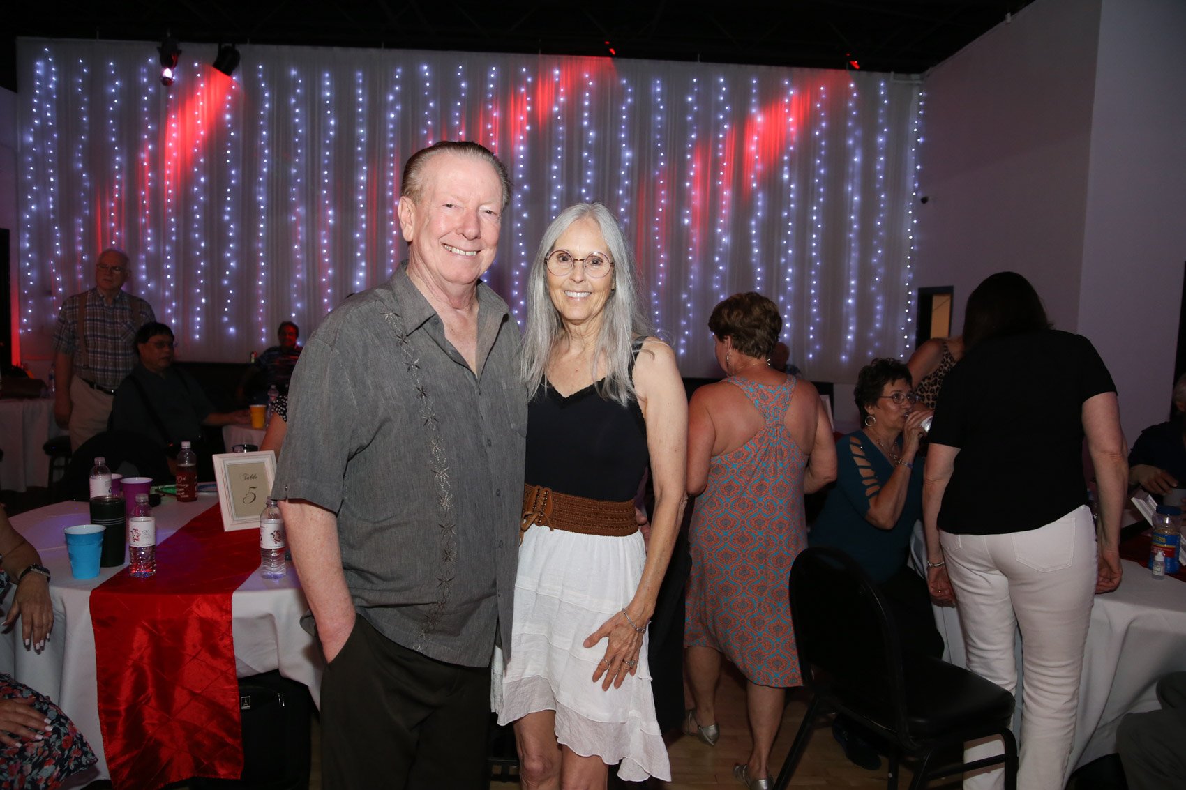 lori072421096.jpg