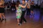 lori072421104_small.jpg