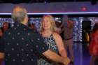 lori072421112_small.jpg