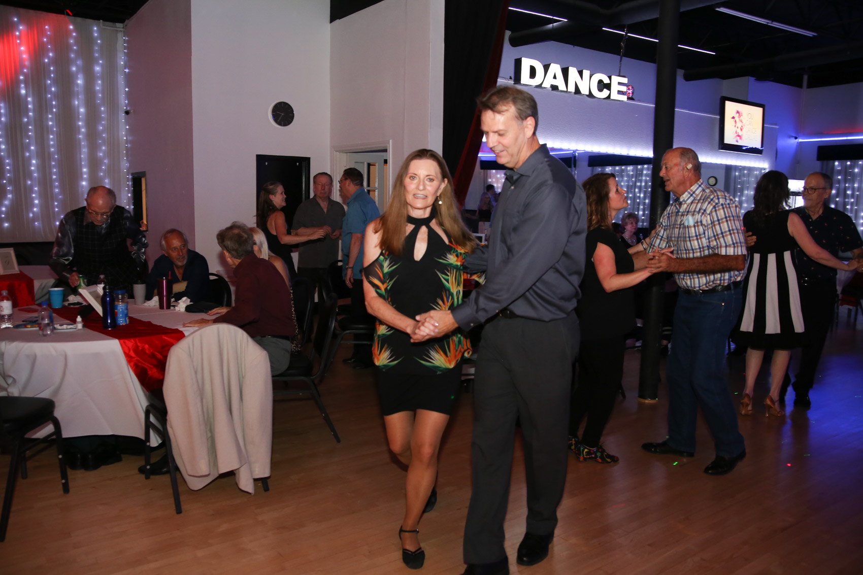 lori072421118.jpg