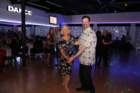 lori072421120_small.jpg