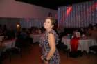 lori072421123_small.jpg