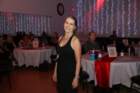 lori072421132_small.jpg