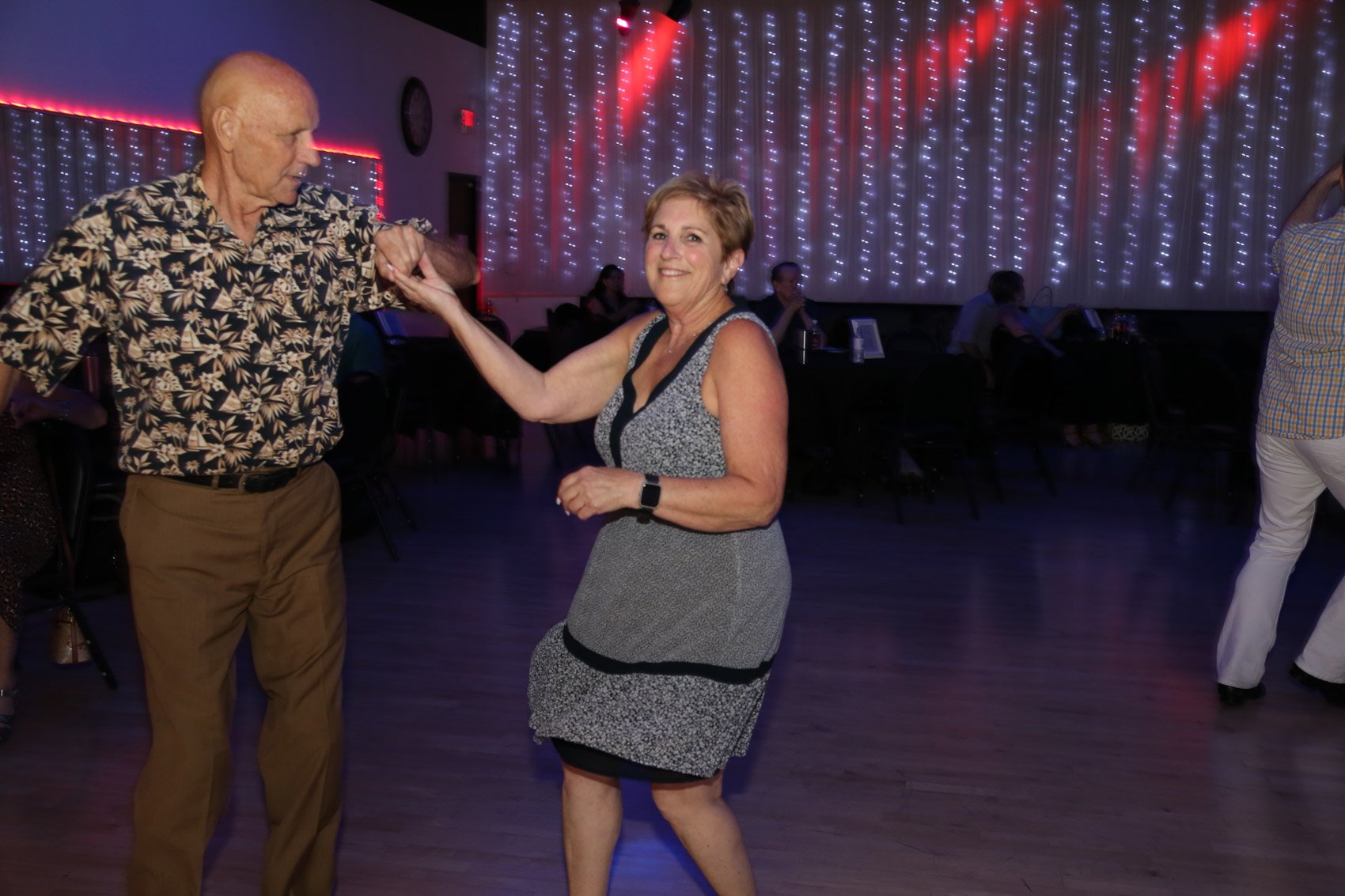 lori082811005.jpg