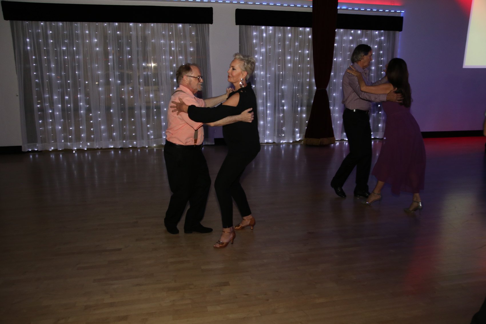 lori082811009.jpg