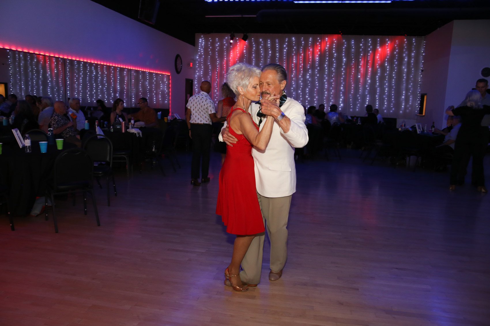 lori082811030.jpg