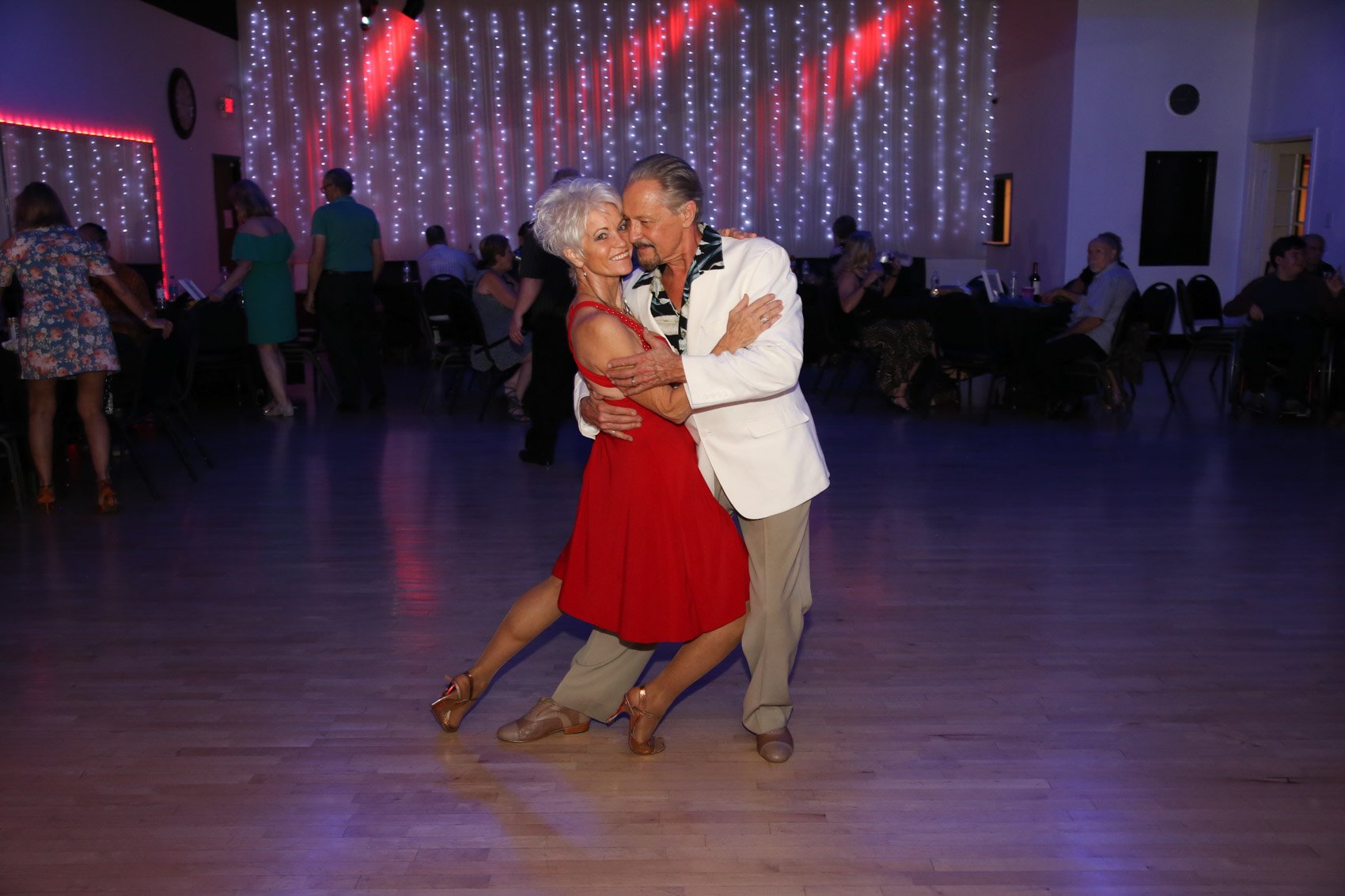 lori082811032.jpg