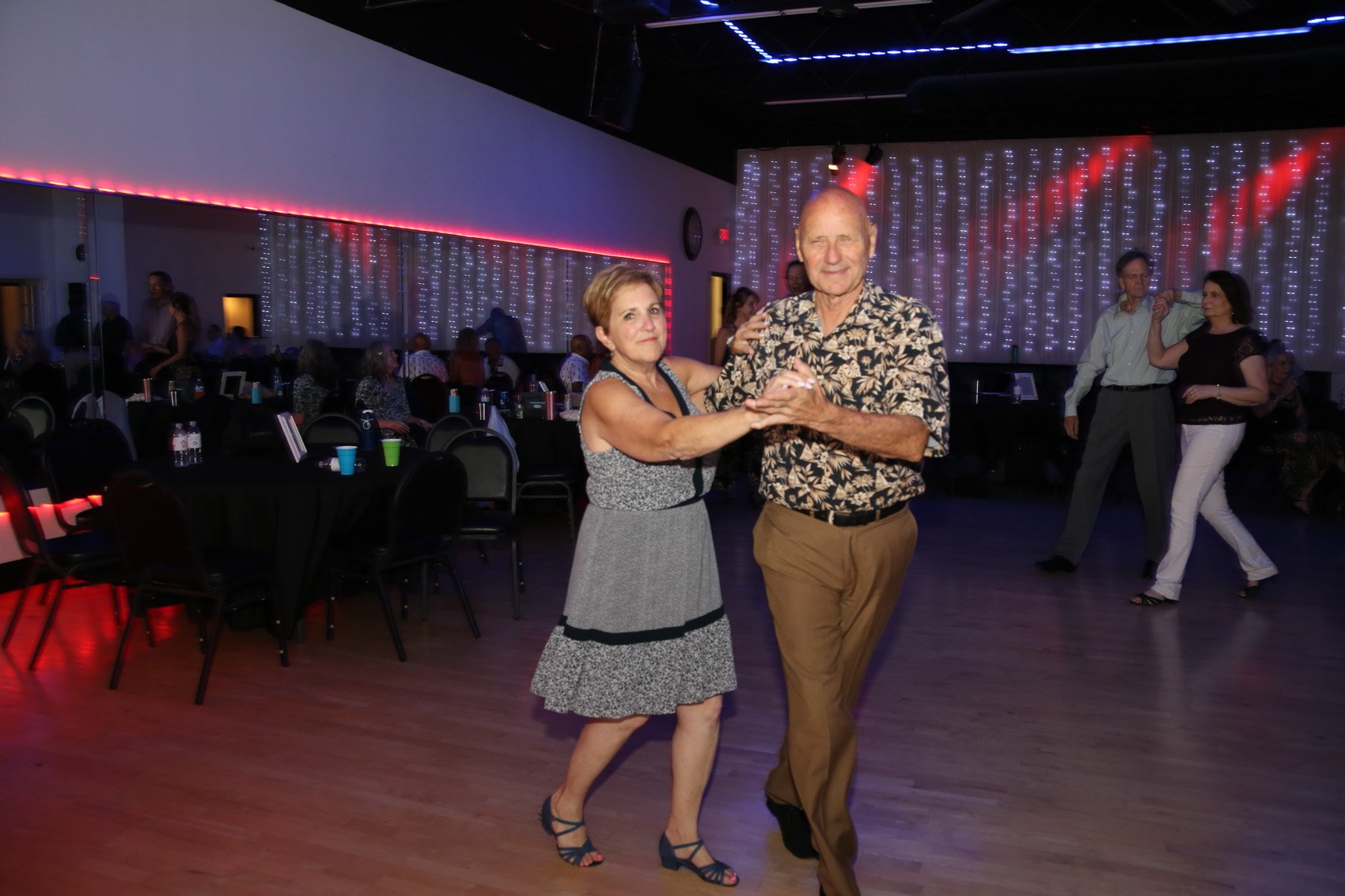 lori082811040.jpg
