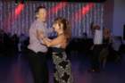 lori082811047_small.jpg