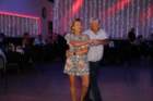 lori082811055_small.jpg