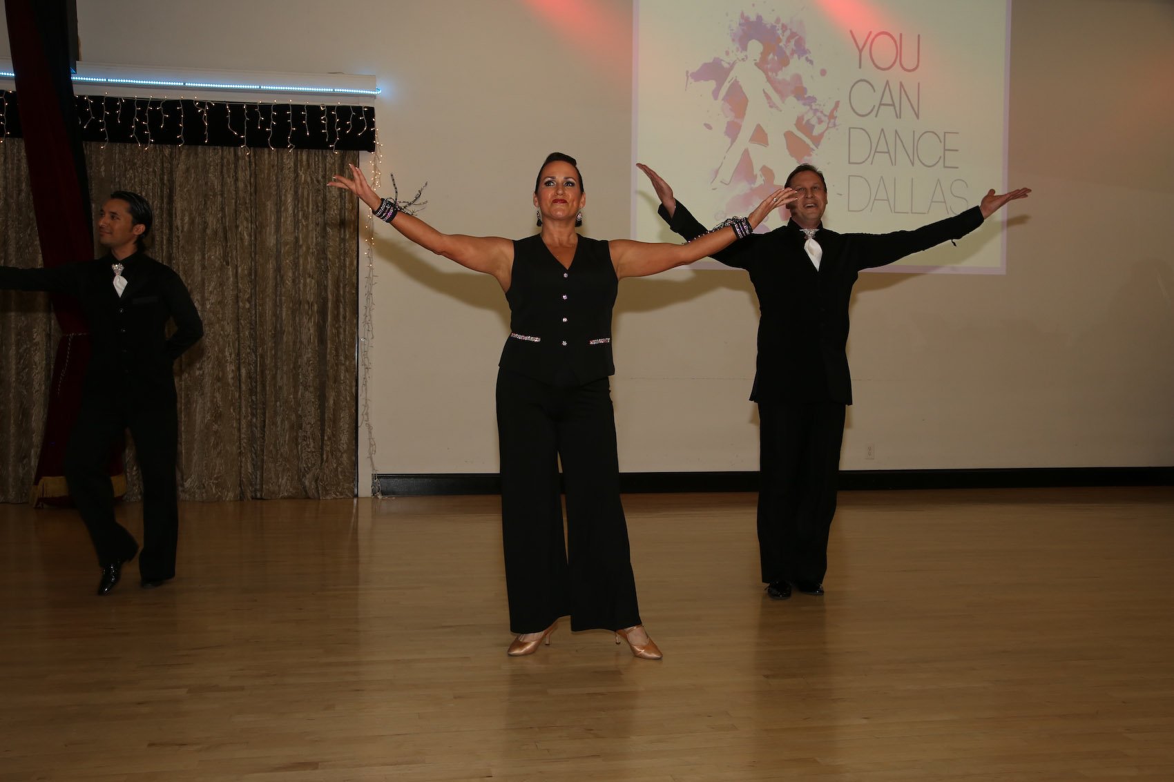 lorishowcase0303190031.jpg
