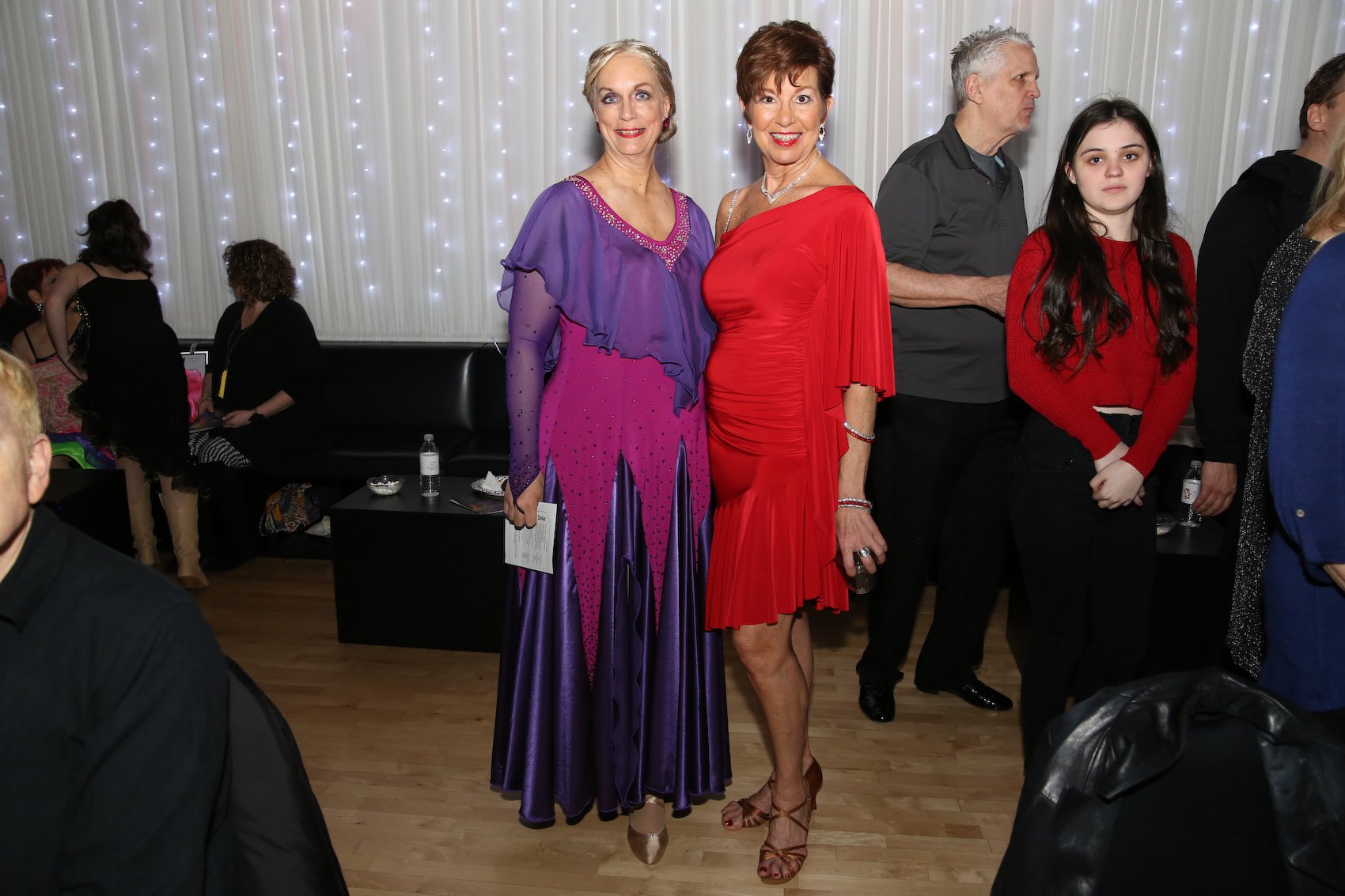 lorishowcase0303190206.jpg