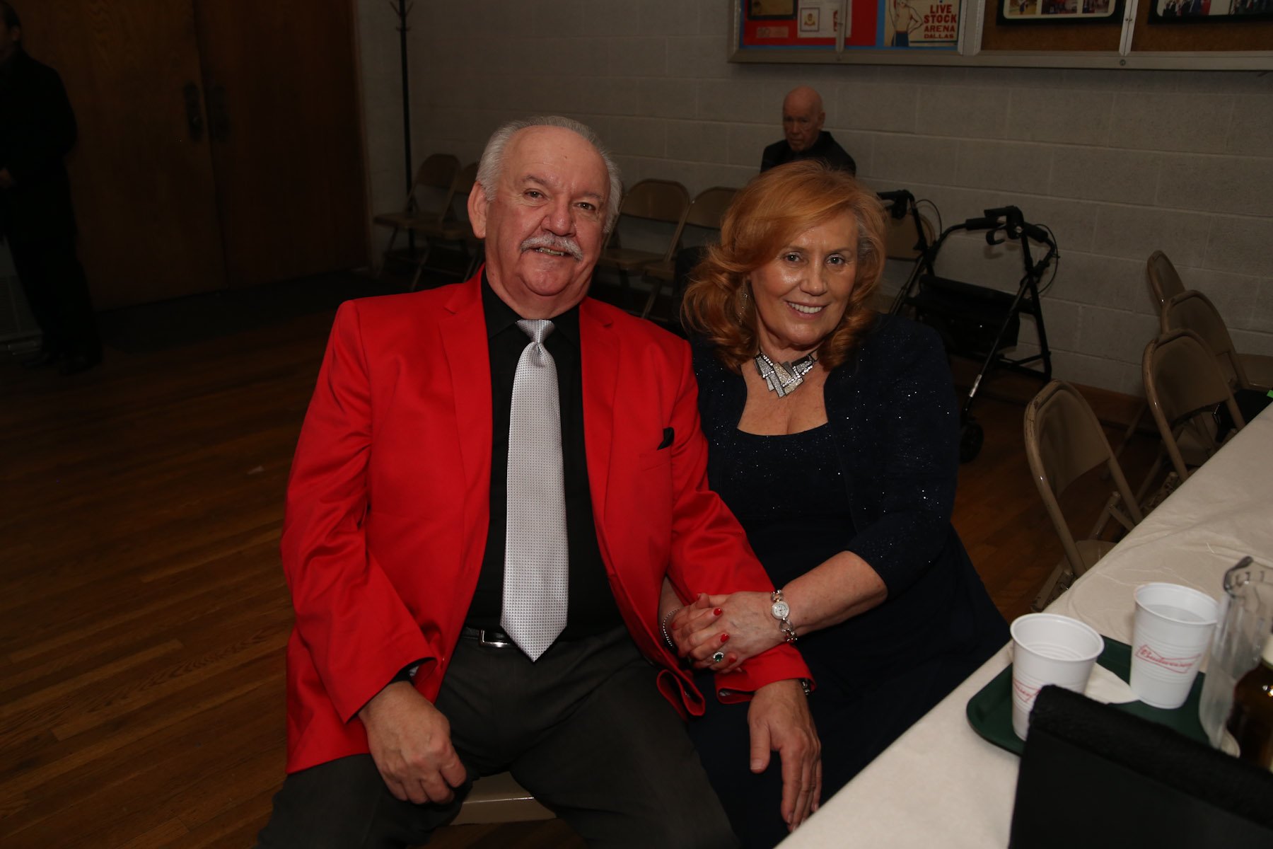 mmdc0217180072.jpg