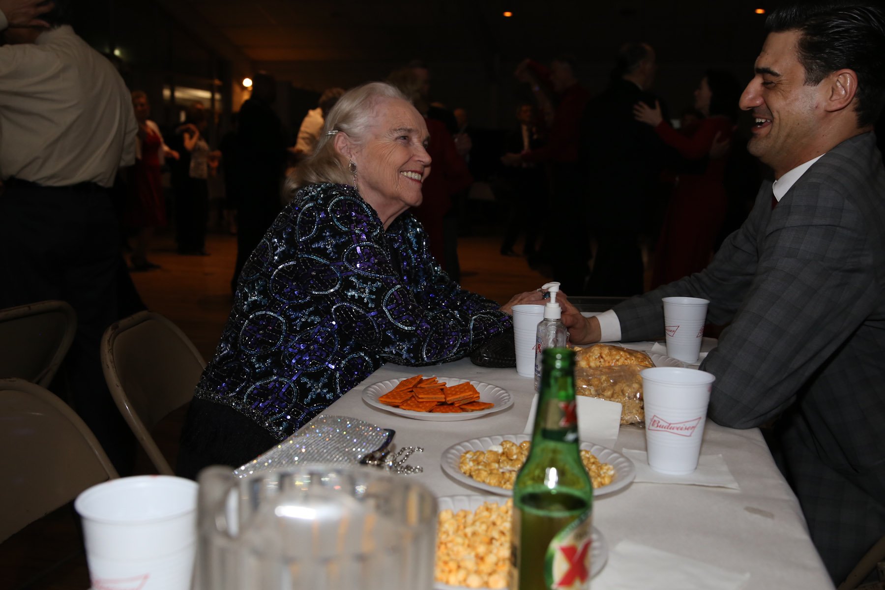 mmdc0217180081.jpg