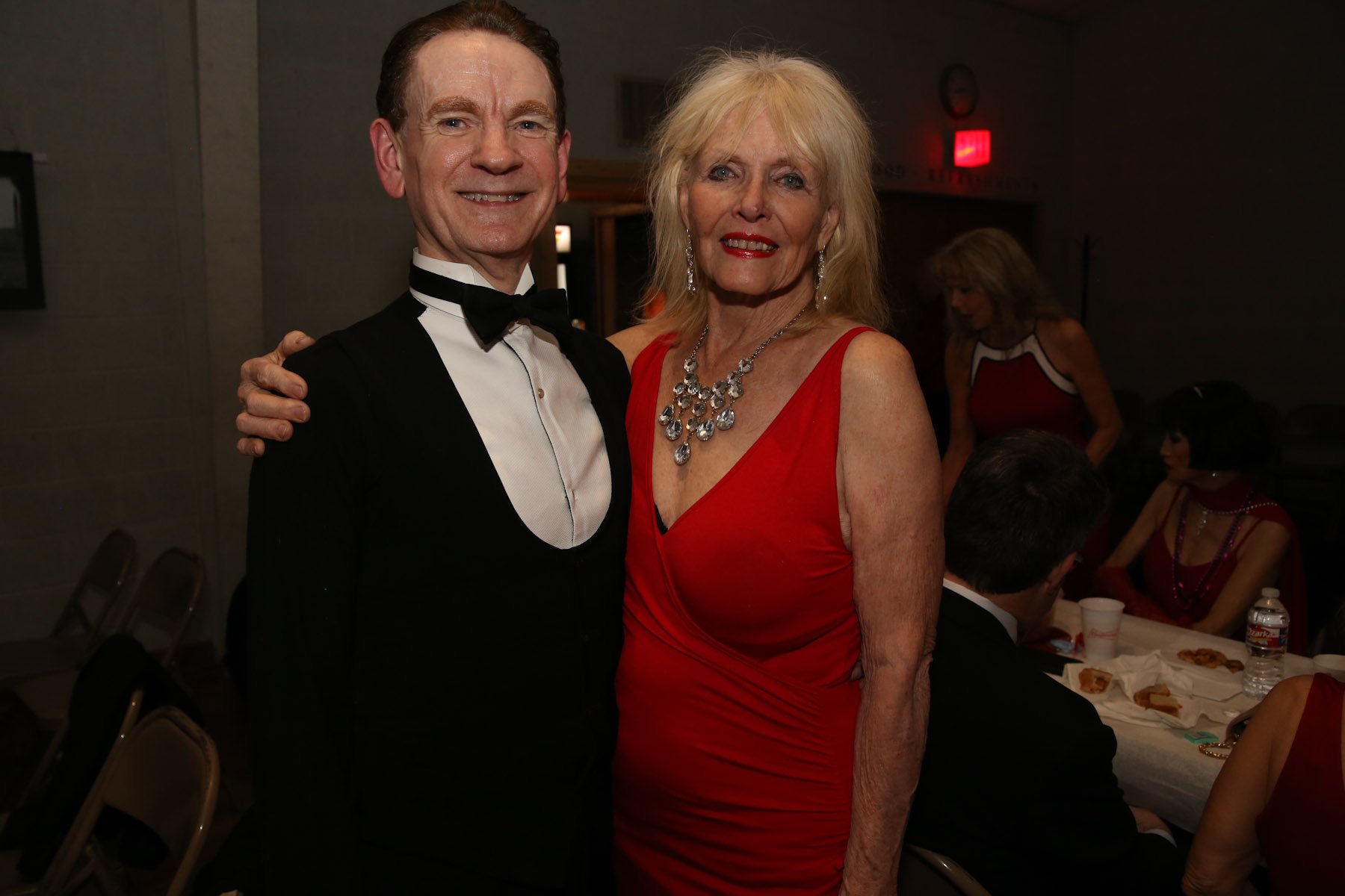 mmdc0217180088.jpg