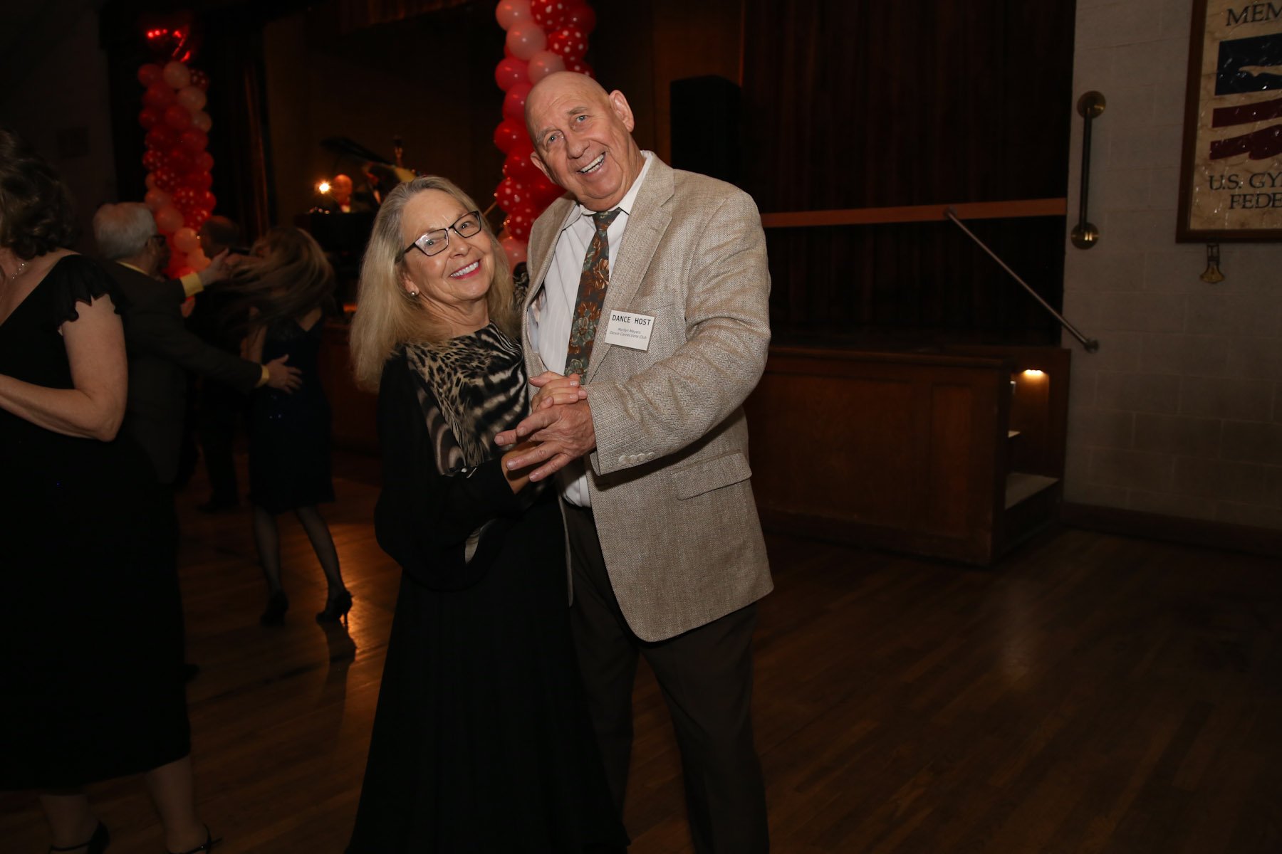 mmdc0217180097.jpg