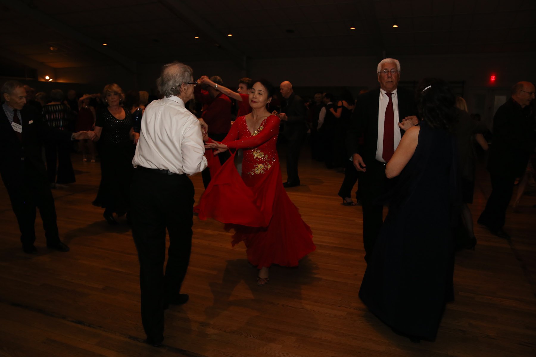 mmdc0217180101.jpg