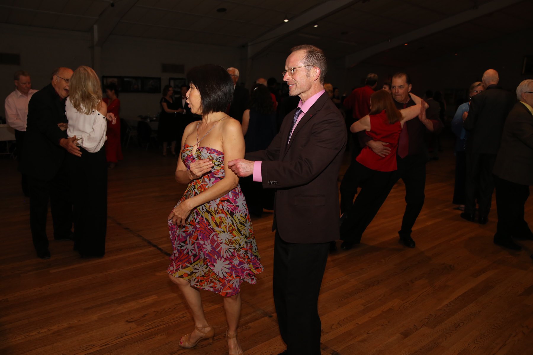 mmdc0217180105.jpg