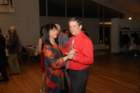 mmdc0217180141_small.jpg