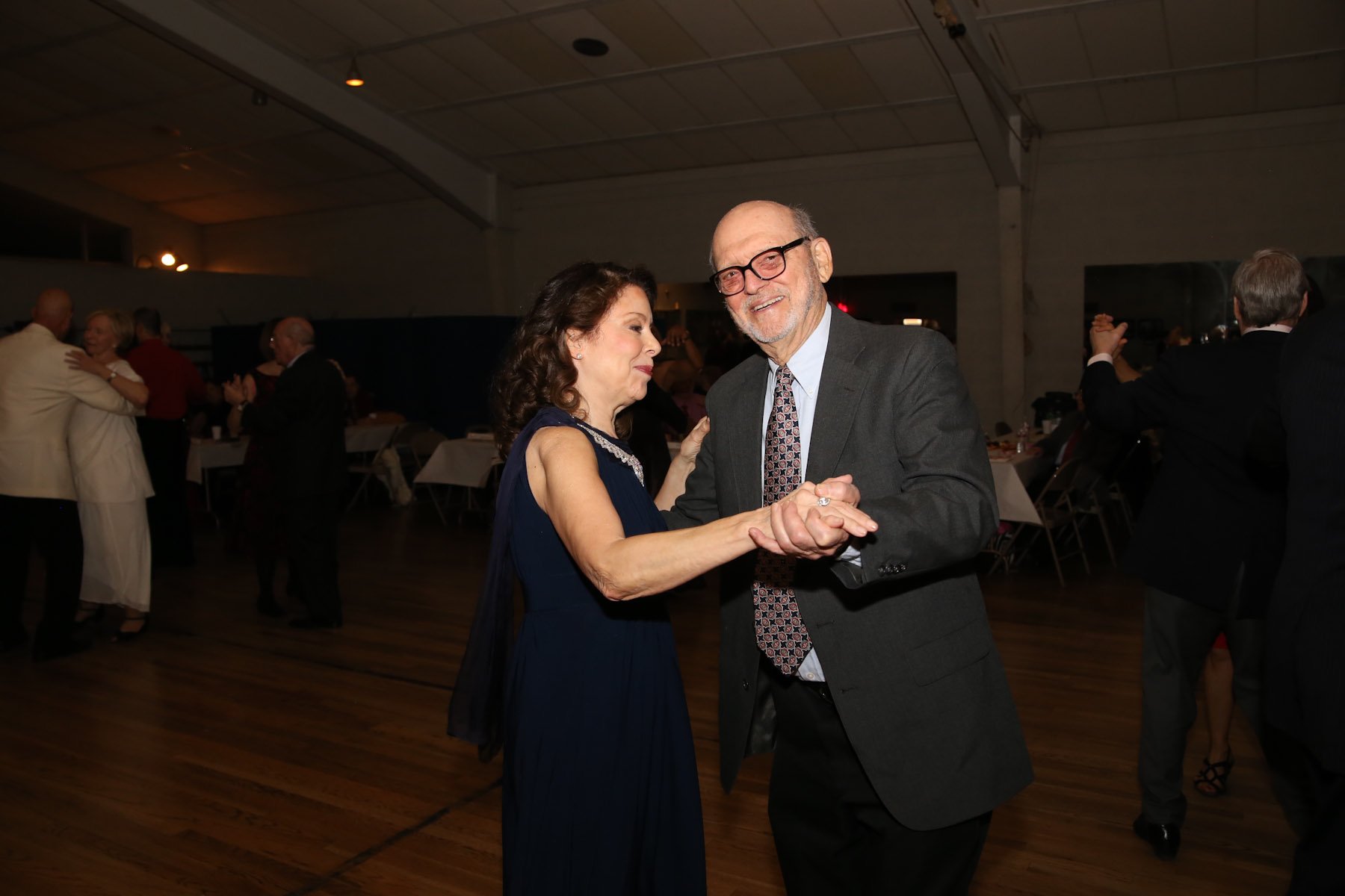 mmdc0217180144.jpg