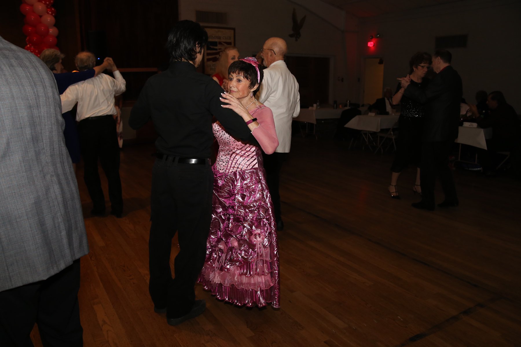 mmdc0217180149.jpg