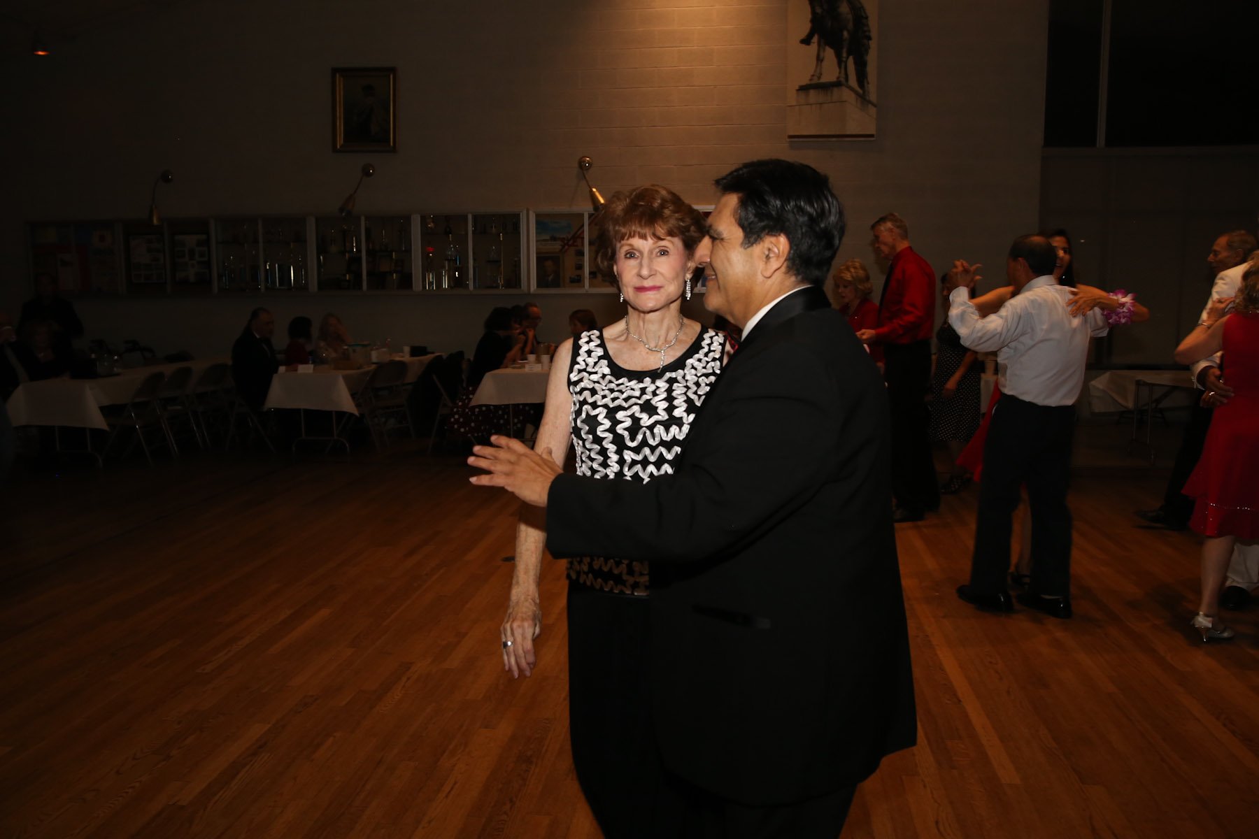 mmdc0217180152.jpg