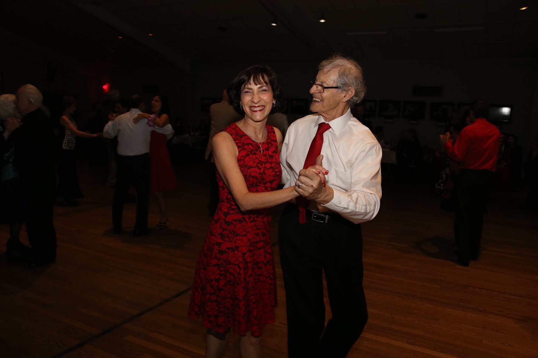 mmdc0217180155.jpg