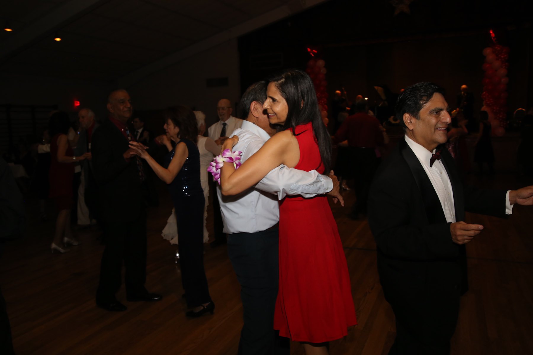 mmdc0217180157.jpg