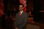 mmdc0217180171_small.jpg