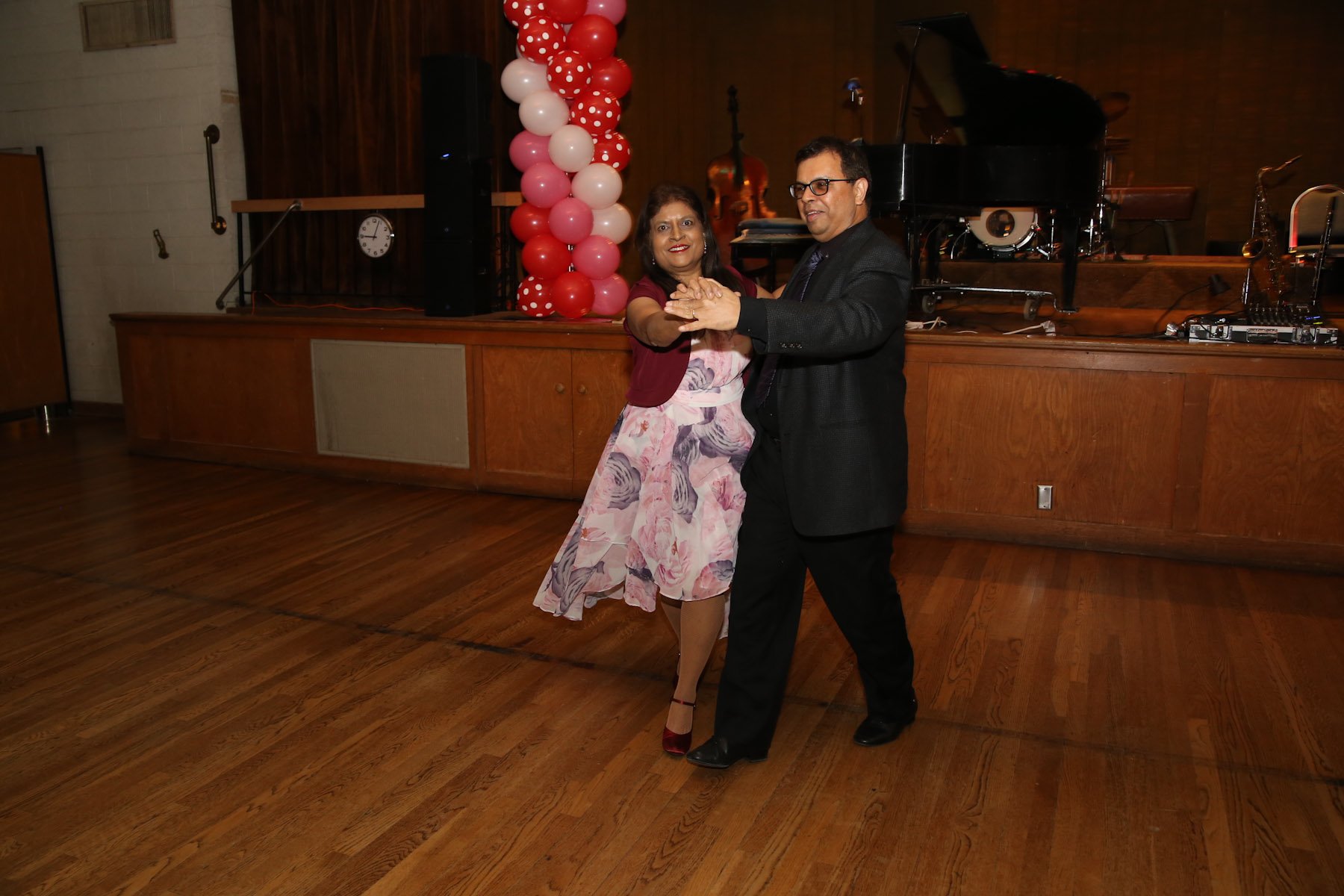 mmdc0217180206.jpg