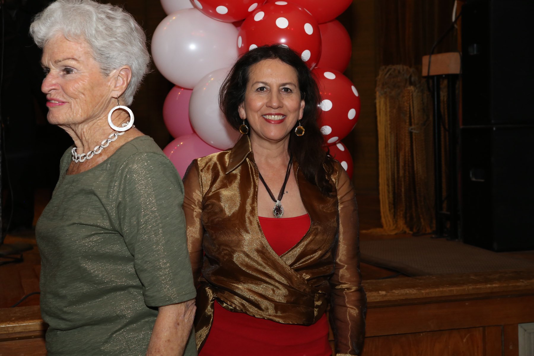 mmdc0217180241.jpg