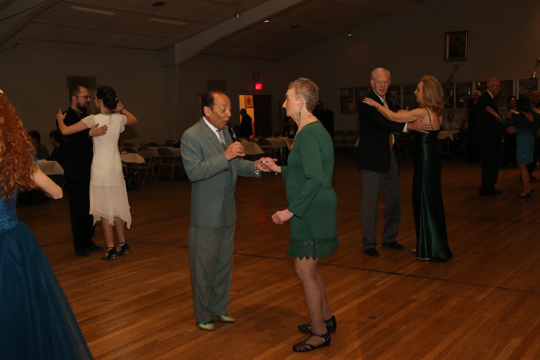 mmdc0317180001.jpg