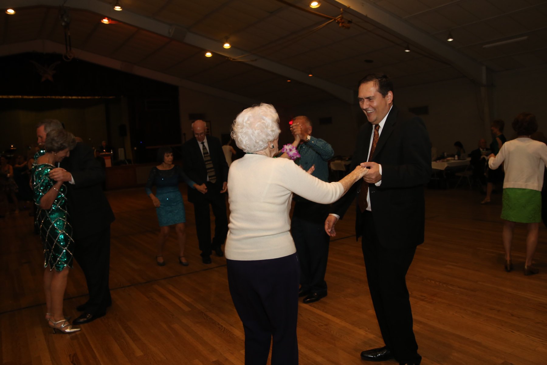 mmdc0317180021.jpg