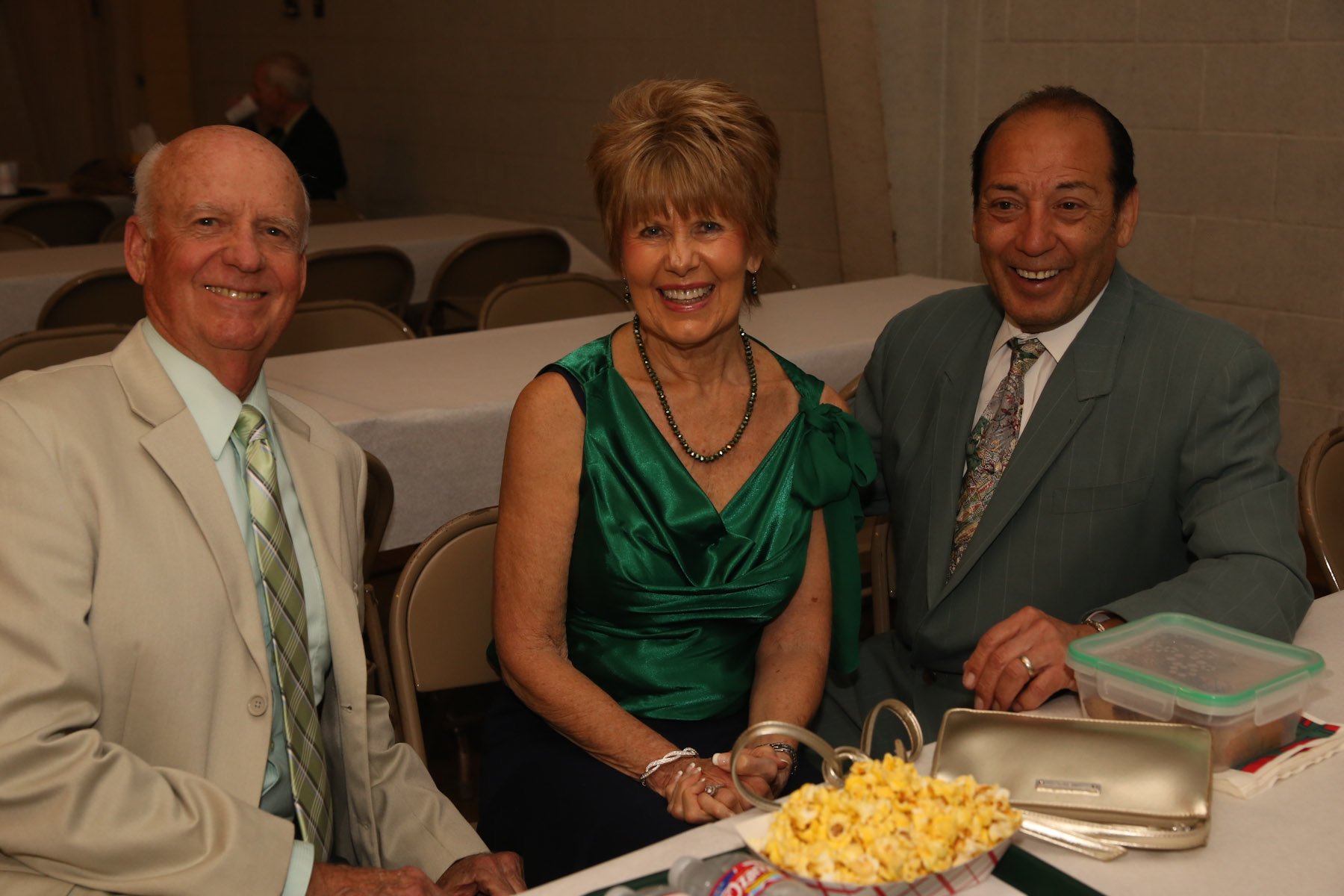 mmdc0317180100.jpg