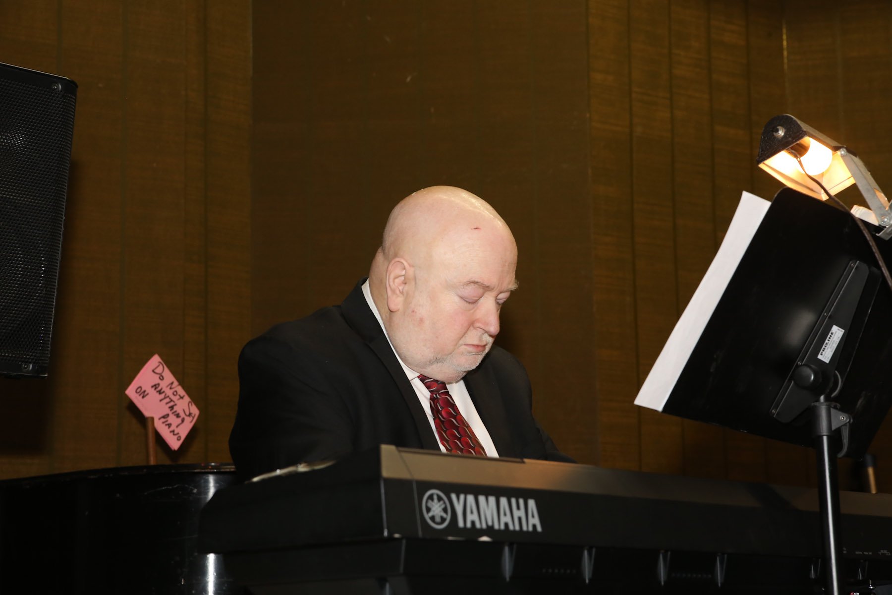 mmdc0317180112.jpg