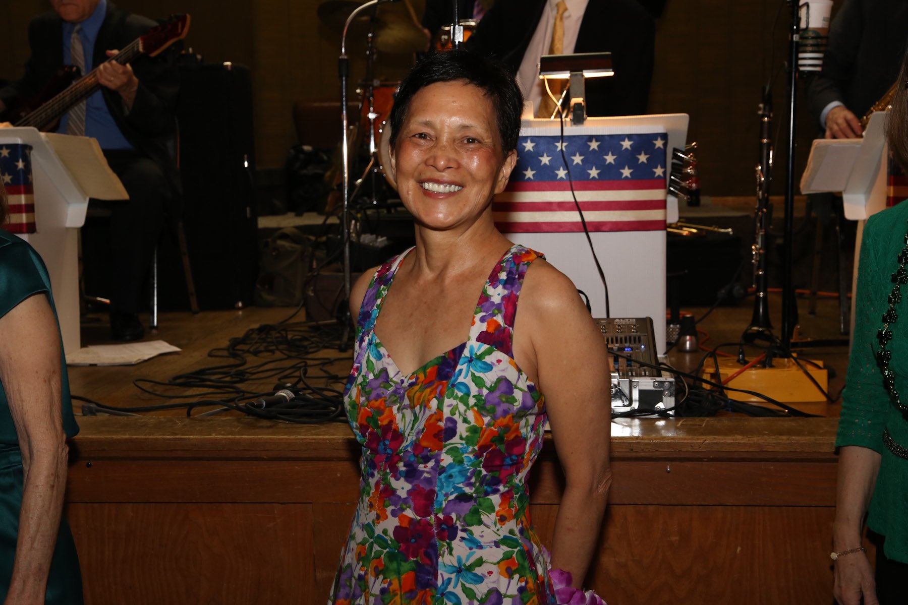 mmdc0317180144.jpg
