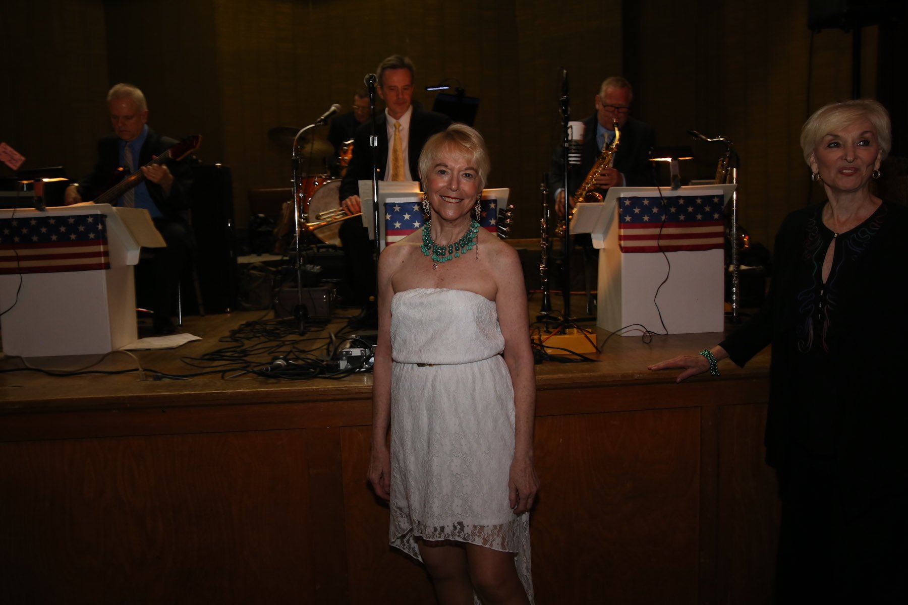 mmdc0317180151.jpg