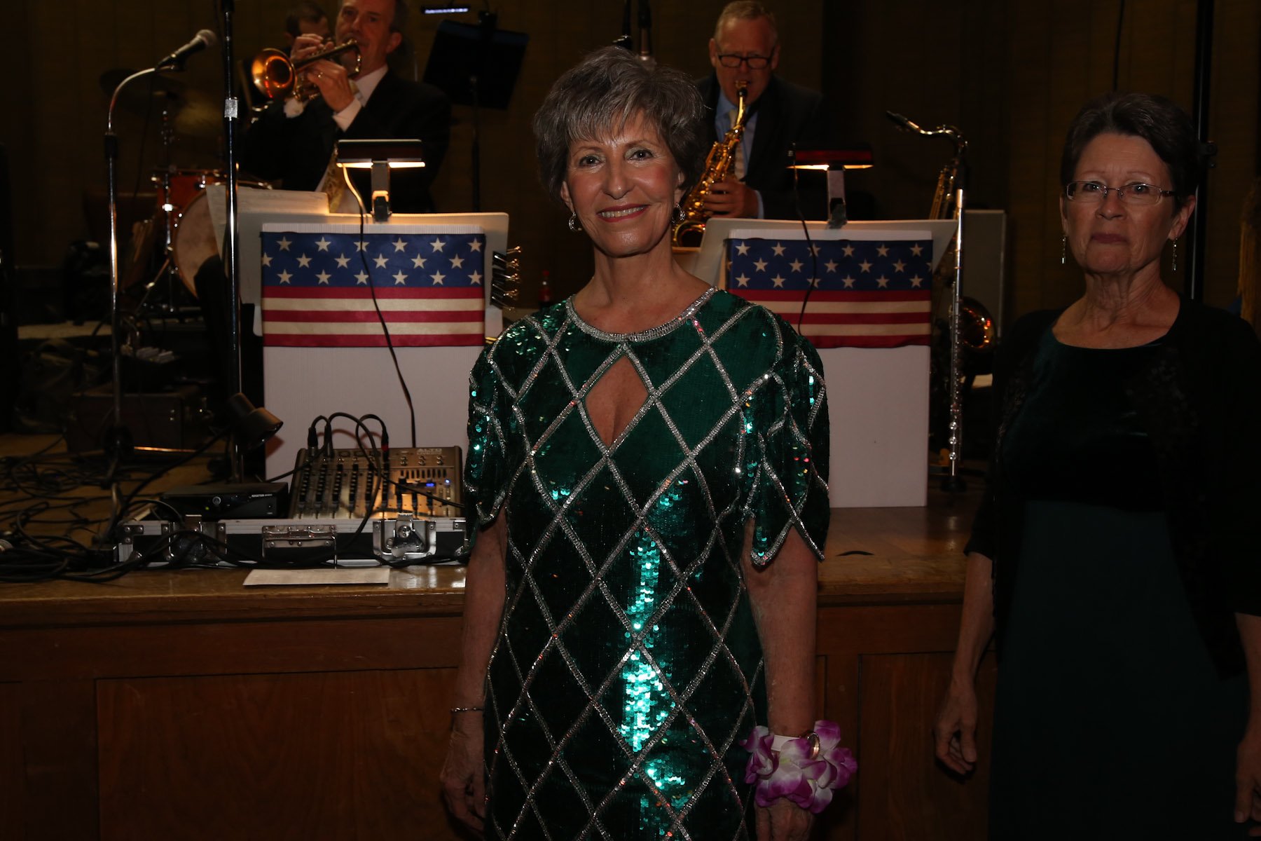 mmdc0317180155.jpg