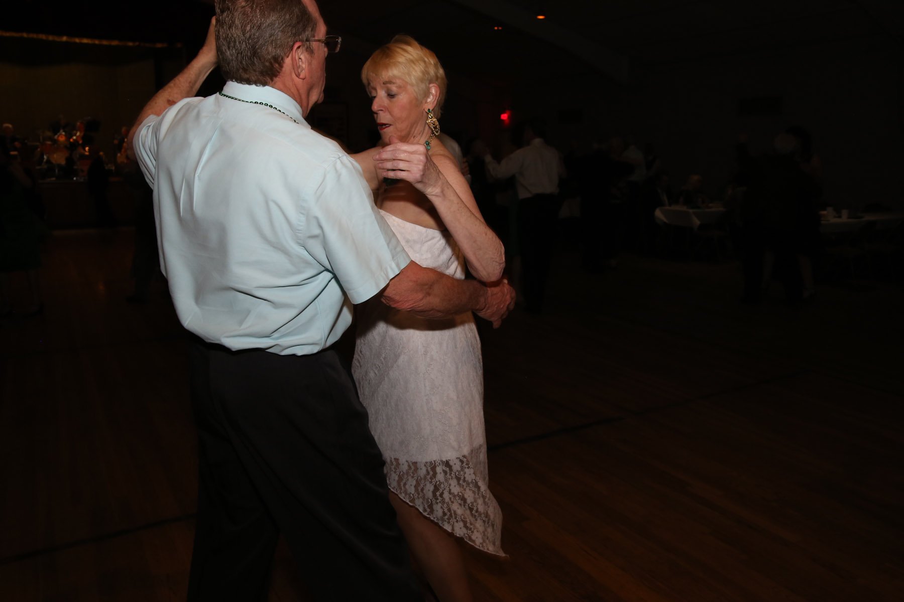 mmdc0317180177.jpg