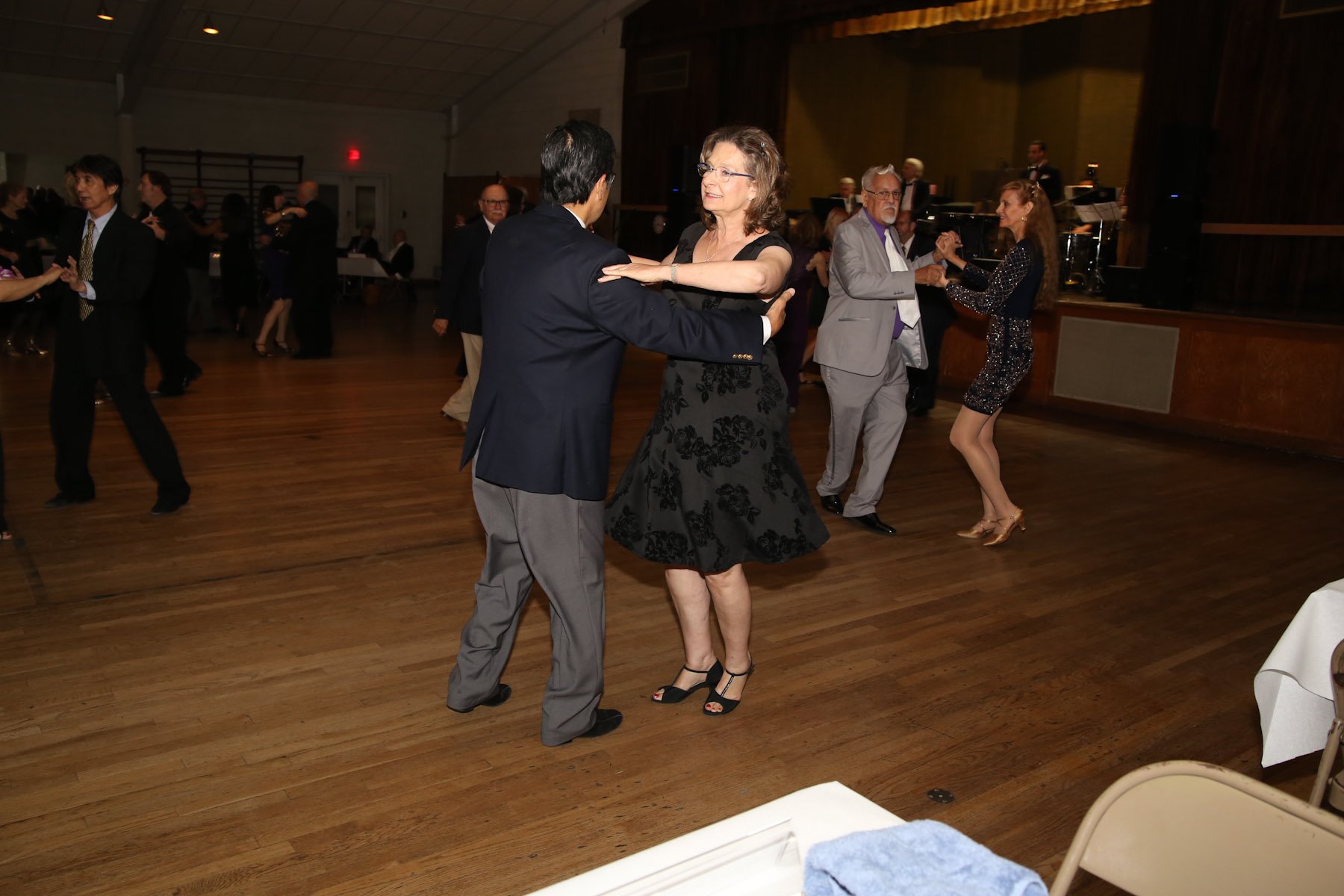 mmdc0331180037.jpg