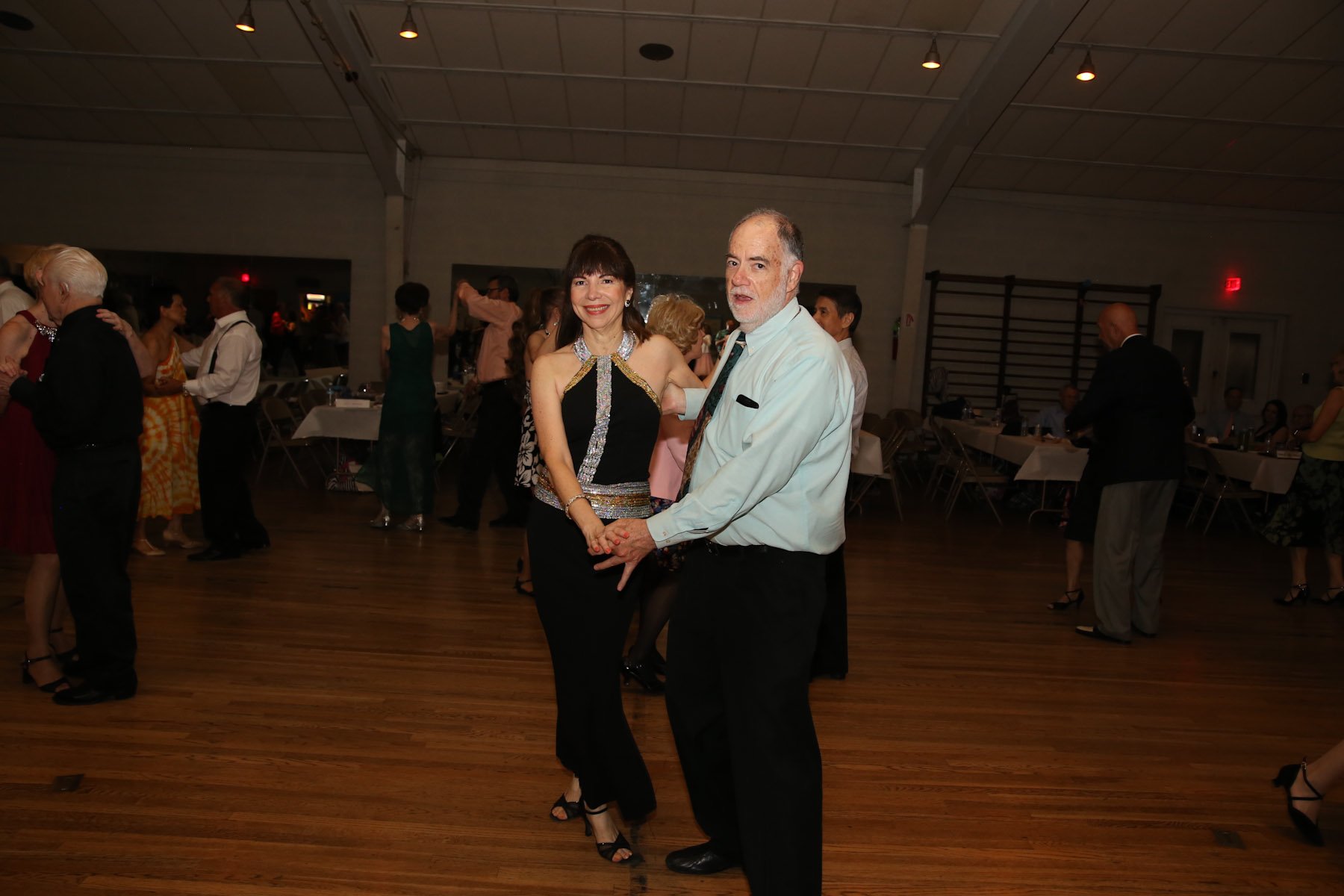 mmdc0519180012.jpg