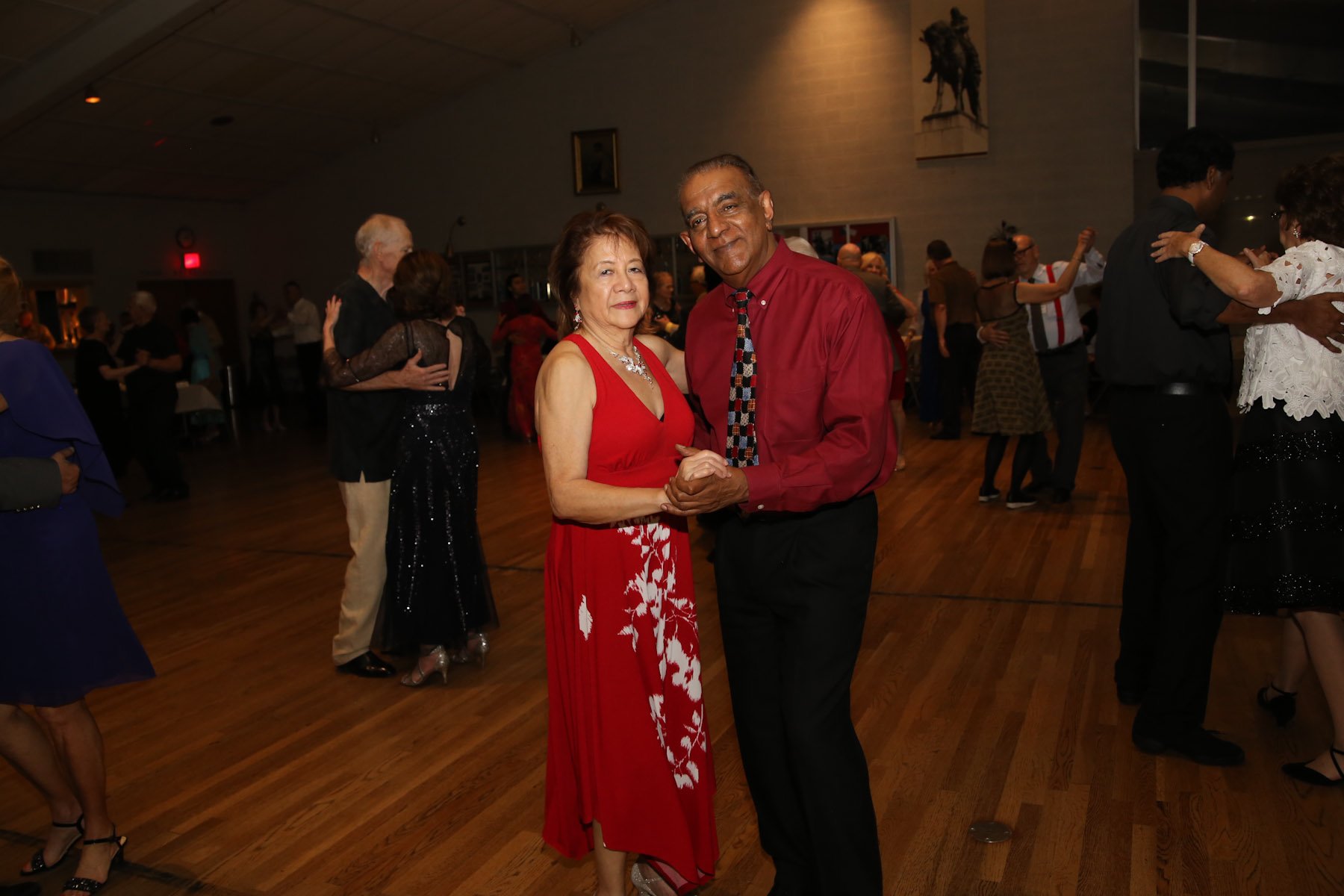 mmdc0519180014.jpg