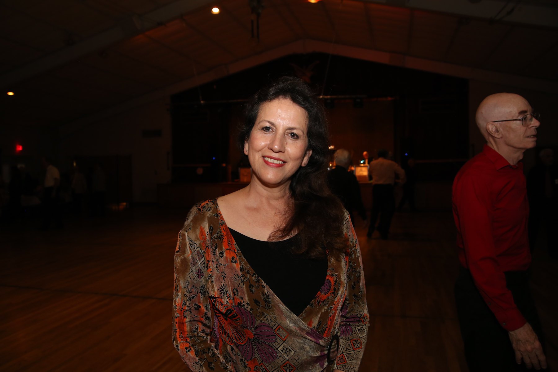 mmdc0519180018.jpg