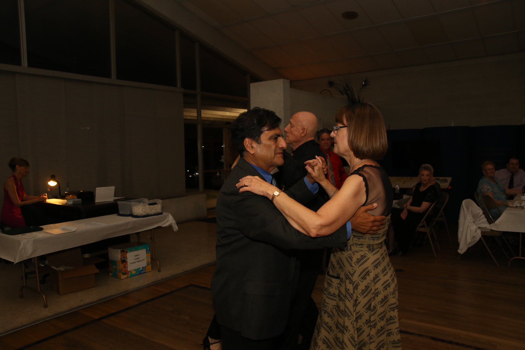 mmdc0519180025.jpg