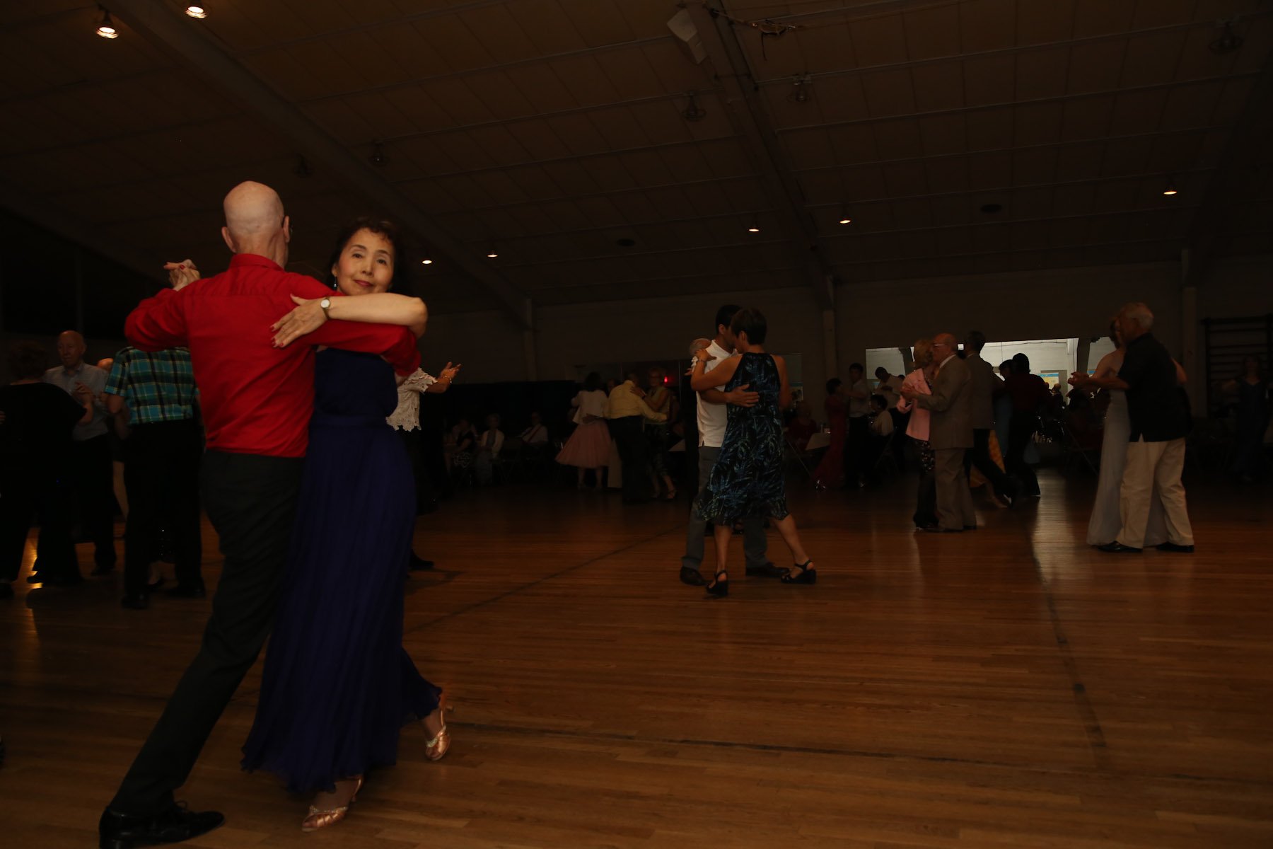 mmdc0519180032.jpg