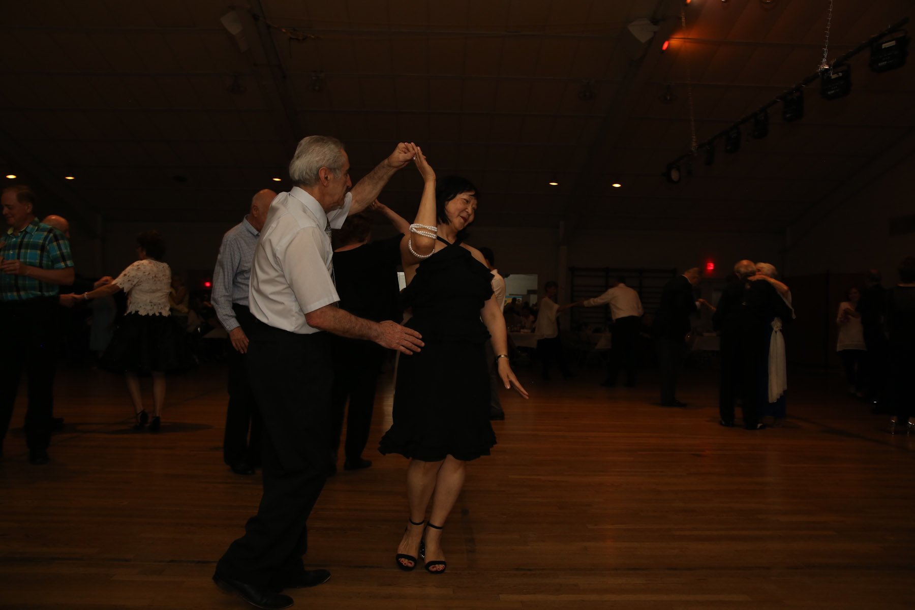 mmdc0519180034.jpg