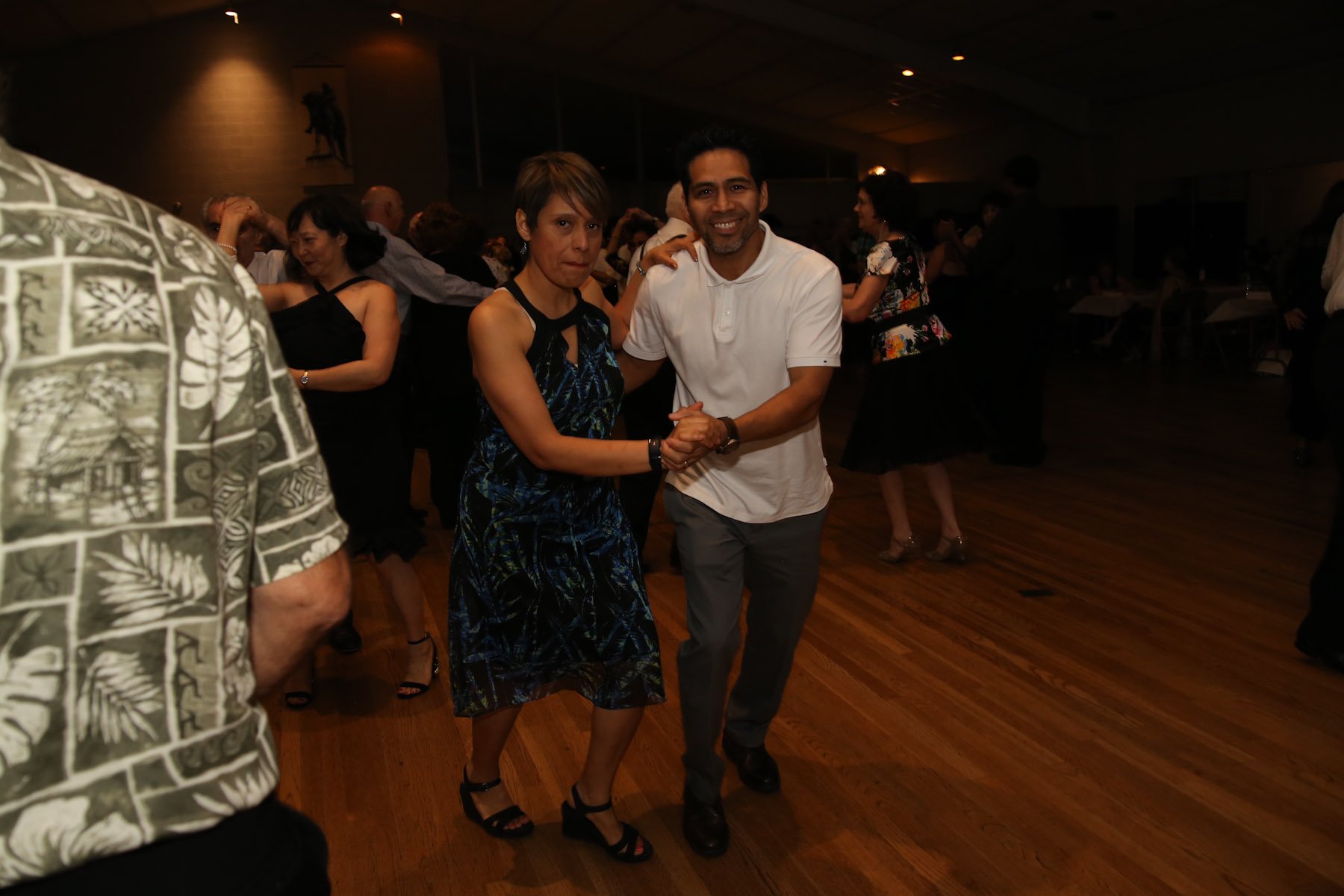 mmdc0519180047.jpg