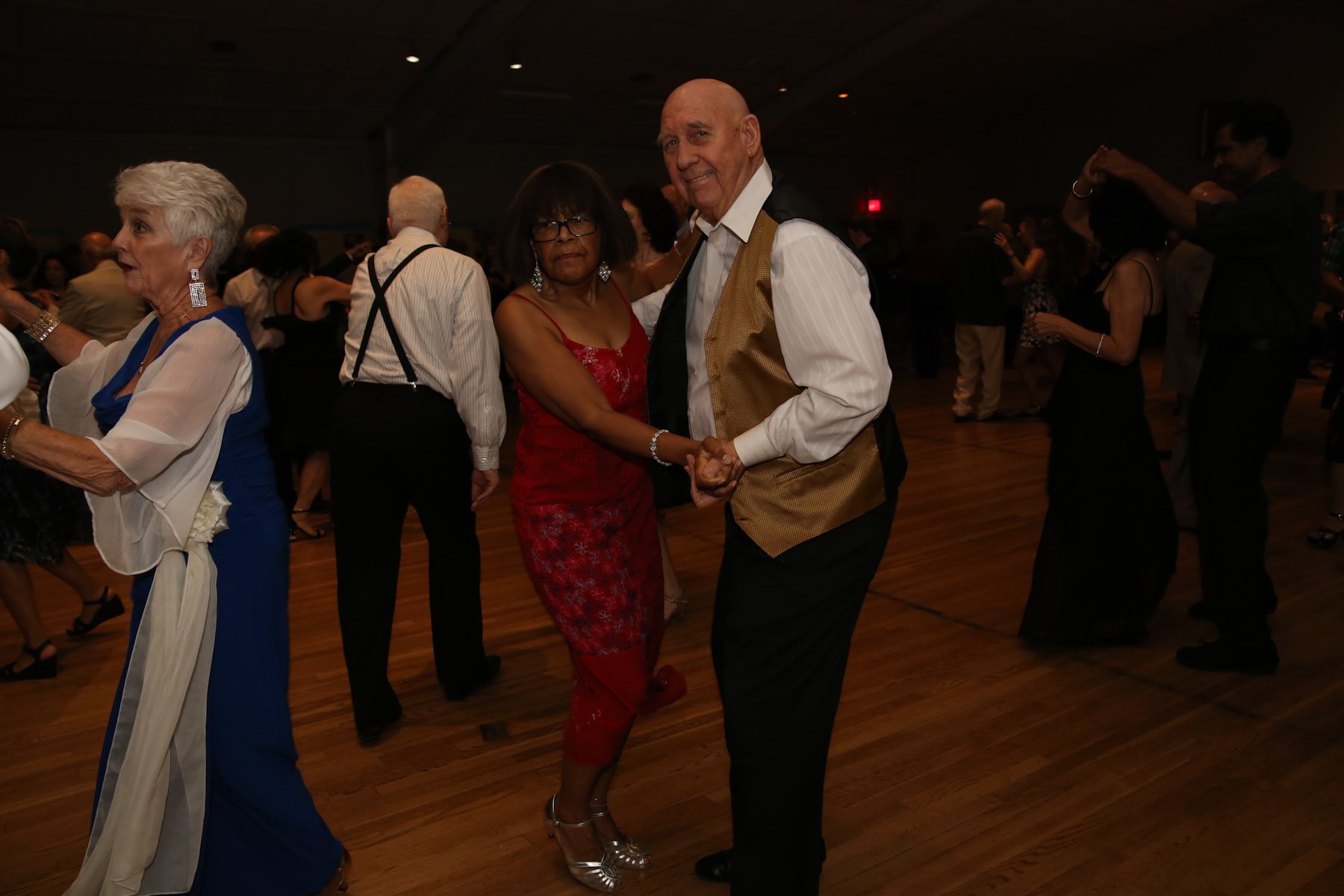 mmdc0519180050.jpg