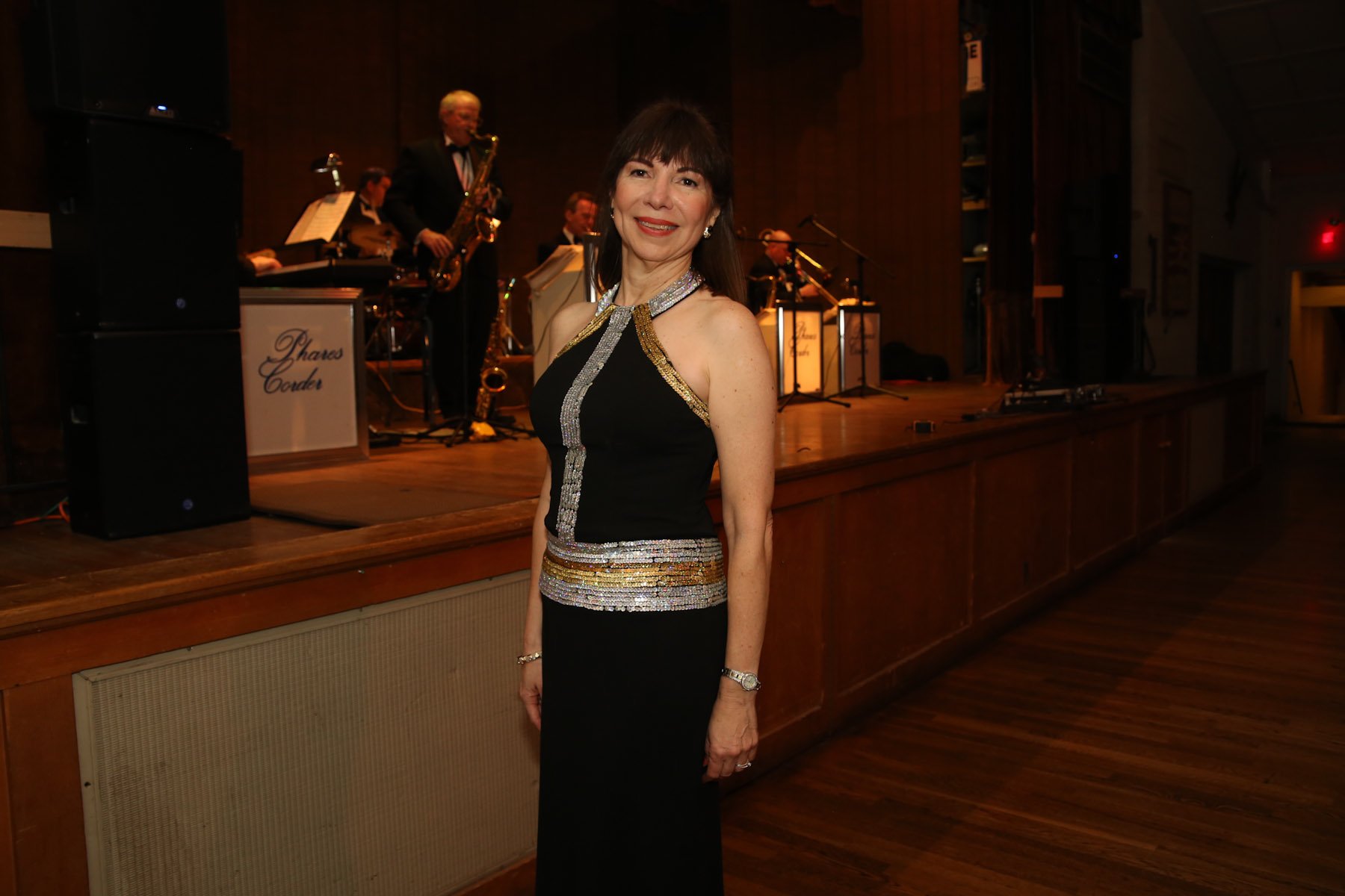 mmdc0519180105.jpg